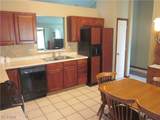 22434 Woodfield Trail - Photo 14