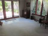 22434 Woodfield Trail - Photo 15