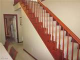 22434 Woodfield Trail - Photo 16