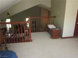 22434 Woodfield Trail - Photo 17