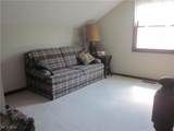 22434 Woodfield Trail - Photo 18