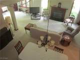22434 Woodfield Trail - Photo 19