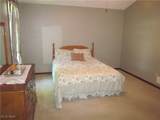 22434 Woodfield Trail - Photo 20