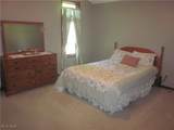 22434 Woodfield Trail - Photo 21