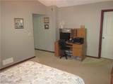 22434 Woodfield Trail - Photo 22