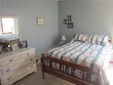 22434 Woodfield Trail - Photo 24