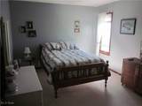 22434 Woodfield Trail - Photo 25