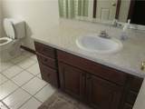 22434 Woodfield Trail - Photo 26