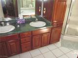 22434 Woodfield Trail - Photo 27