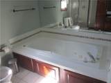 22434 Woodfield Trail - Photo 28