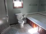 22434 Woodfield Trail - Photo 29