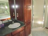 22434 Woodfield Trail - Photo 30