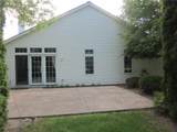 22434 Woodfield Trail - Photo 33