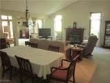 22434 Woodfield Trail - Photo 5