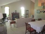 22434 Woodfield Trail - Photo 6