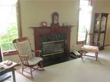 22434 Woodfield Trail - Photo 7