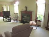 22434 Woodfield Trail - Photo 8