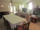 22434 Woodfield Trail - Photo 9
