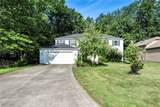 3844 Woodpath Trail - Photo 1