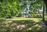 3844 Woodpath Trail - Photo 10