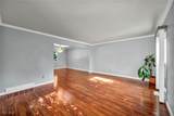 3844 Woodpath Trail - Photo 11
