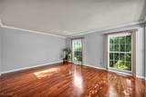 3844 Woodpath Trail - Photo 12