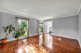3844 Woodpath Trail - Photo 13