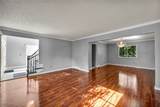 3844 Woodpath Trail - Photo 14