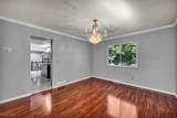 3844 Woodpath Trail - Photo 15