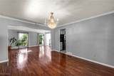 3844 Woodpath Trail - Photo 16