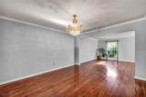 3844 Woodpath Trail - Photo 17
