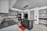 3844 Woodpath Trail - Photo 19