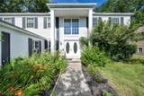 3844 Woodpath Trail - Photo 2