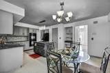 3844 Woodpath Trail - Photo 20