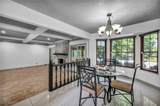 3844 Woodpath Trail - Photo 21