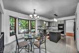 3844 Woodpath Trail - Photo 22