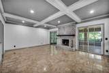 3844 Woodpath Trail - Photo 23