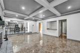3844 Woodpath Trail - Photo 24