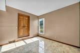 3844 Woodpath Trail - Photo 25