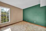 3844 Woodpath Trail - Photo 26