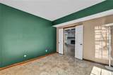3844 Woodpath Trail - Photo 27