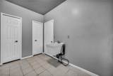 3844 Woodpath Trail - Photo 28