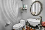 3844 Woodpath Trail - Photo 29