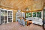3844 Woodpath Trail - Photo 30