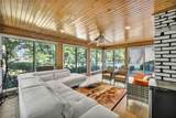 3844 Woodpath Trail - Photo 31