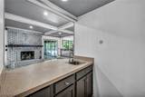 3844 Woodpath Trail - Photo 32