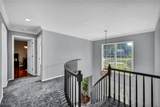 3844 Woodpath Trail - Photo 35