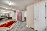 3844 Woodpath Trail - Photo 37