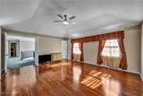 3844 Woodpath Trail - Photo 38