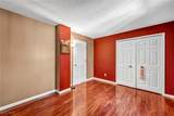 3844 Woodpath Trail - Photo 39